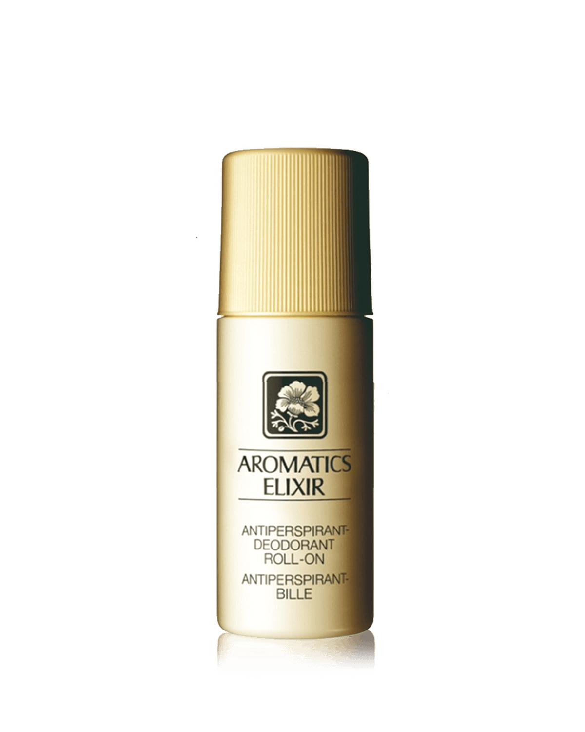 Aromatics Elixir™ Desodorante Antitranspirante en Roll-On